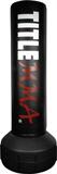 Title Mma Liqui-Shock Freestanding Thai Bag